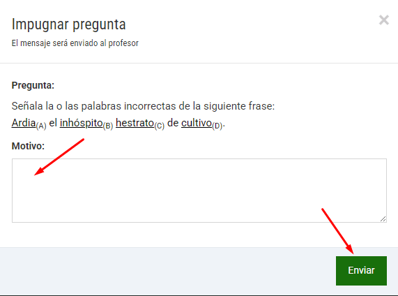 Novedades 24 de Marzo 25-4