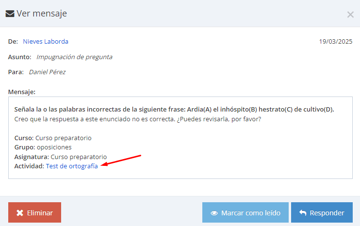 Novedades 24 de Marzo 25-5