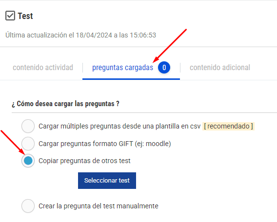 Novedades 26 de Marzo 25-1