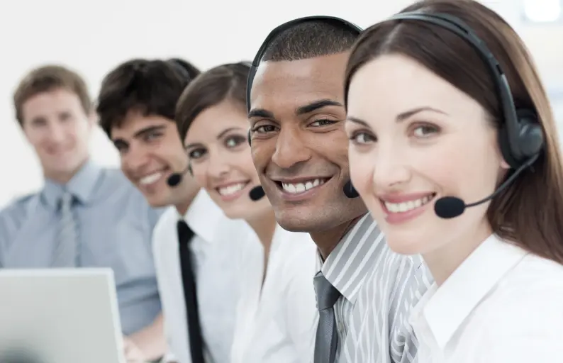 The one requirement of your e-learning platform that only adds up the support