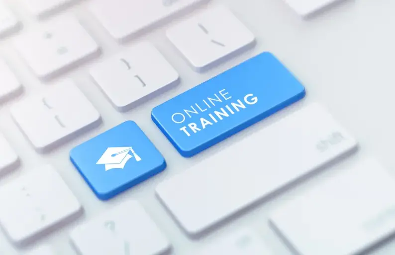 aprendizaje virtual motor de transformación educativa