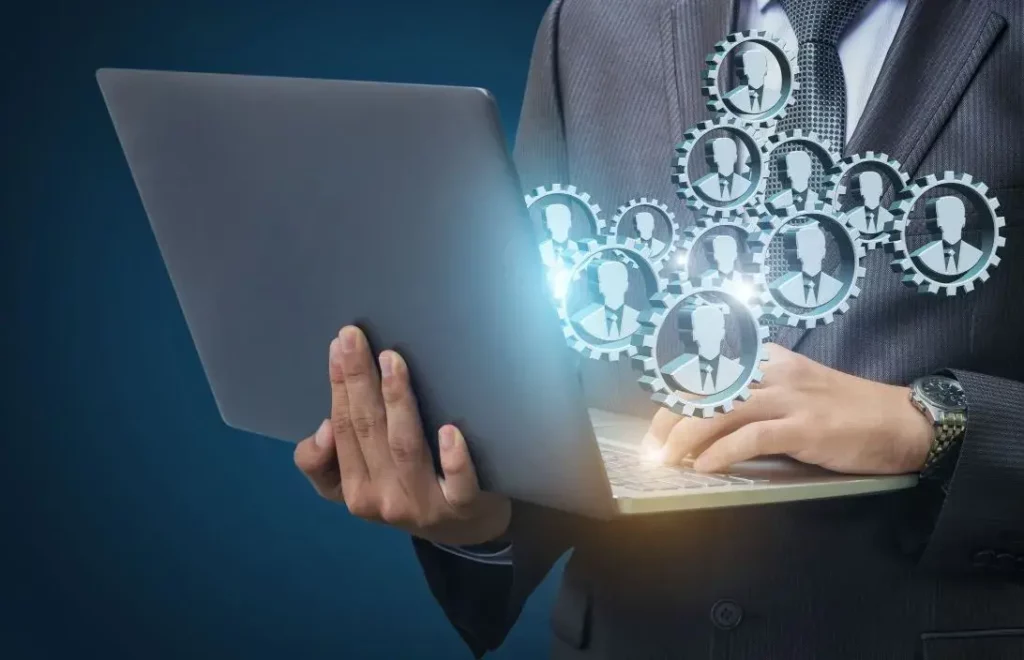 Beneficios del elearning como herramienta estratégica en la selección de personal (1)