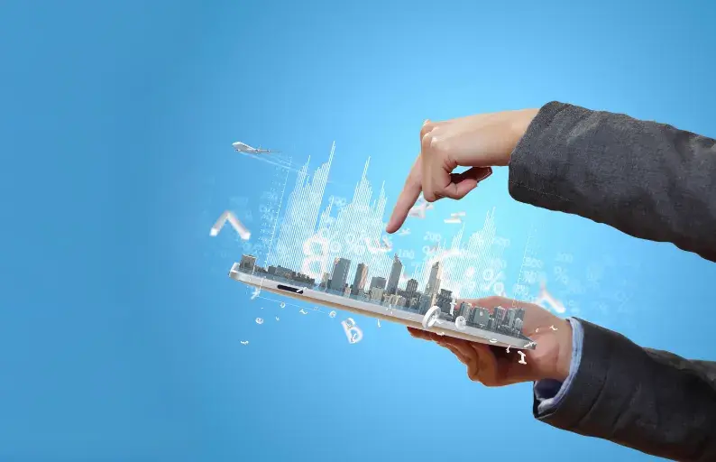 Construir una cultura de formación estratégica el verdadero reto