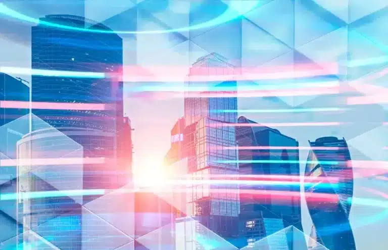 Designing an immersive learning strategy in companies