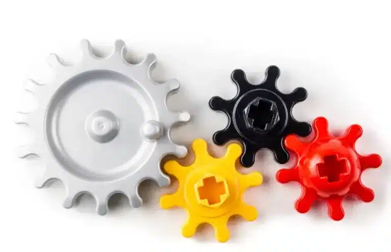 Examples of ongoing training programmes that companies can offer their employees