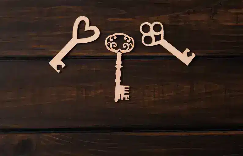 I tre principi dell’UDL