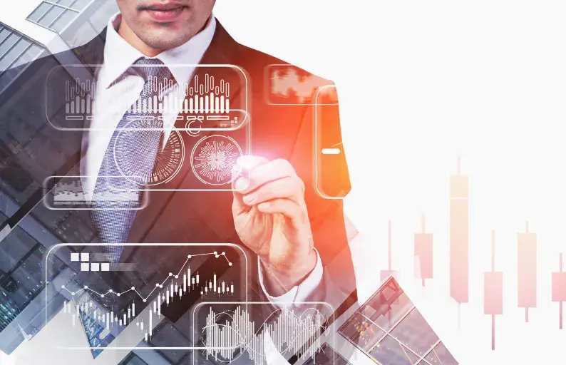 Le componenti dell'apprendimento immersivo