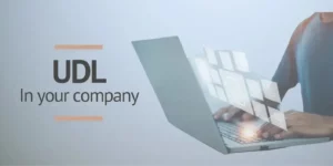 UDL: What it is and how to implement it in your company