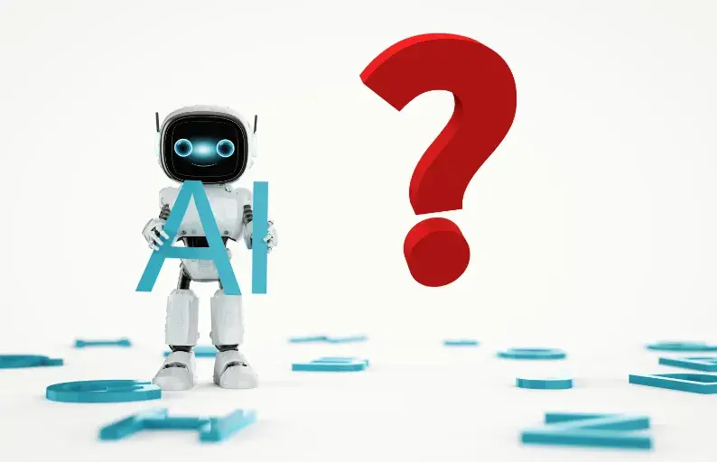 Qué no es un tutor LMS aclarando conceptos y eliminando miedos