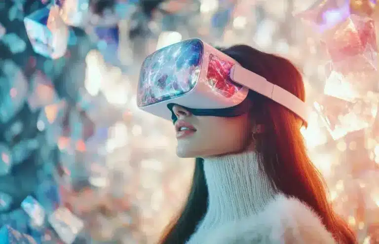 Rationale and benefits of immersive learning