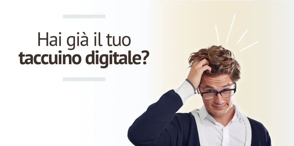 Registro digitale dell'insegnante le 6 migliori app