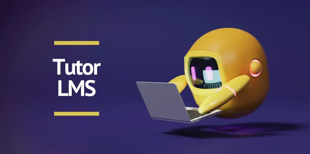 Tutor LMS la personalización de la enseñanza