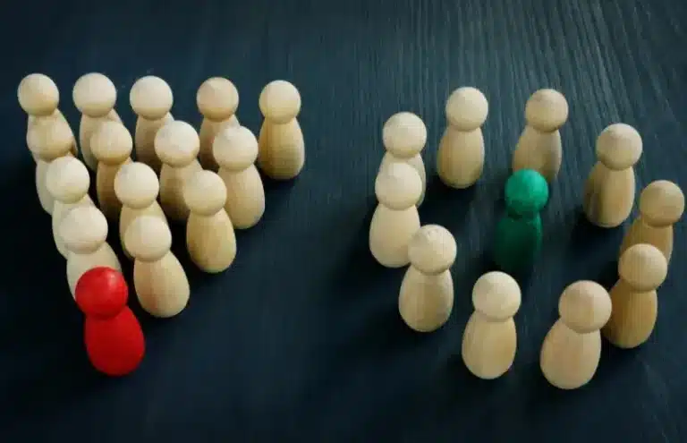 Types of continuous training programmes that a company can implement