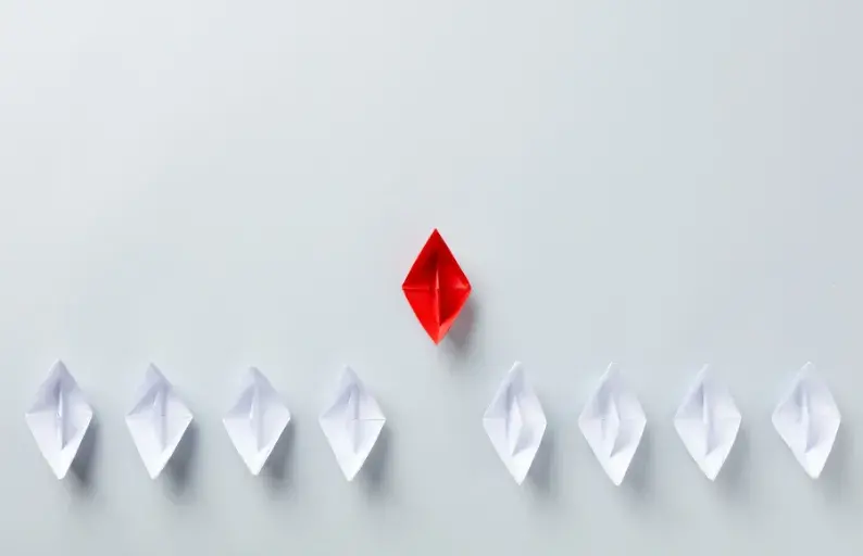 Vantaggi dell'applicazione del modello UDL nella formazione aziendale