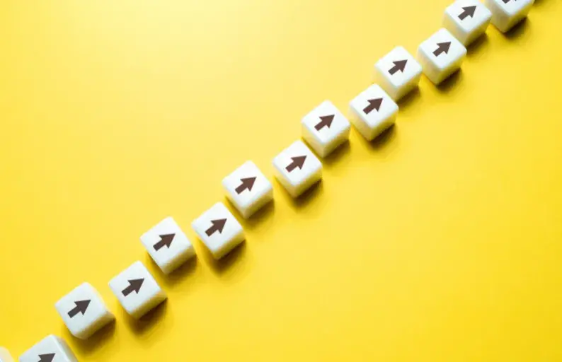 What is lifelong learning