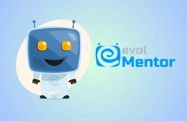 evolMentor una nueva generación de tutores LMS al servicio de la formación