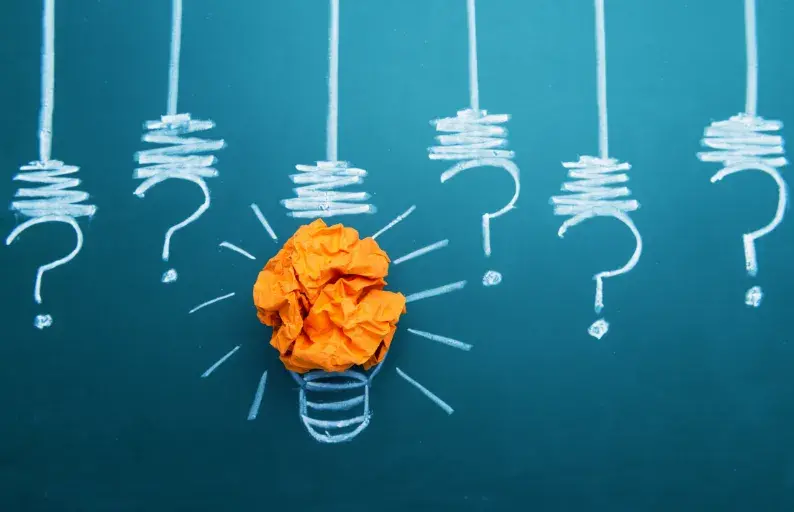 ¿Cuándo optar por formación programada o formación bonificada