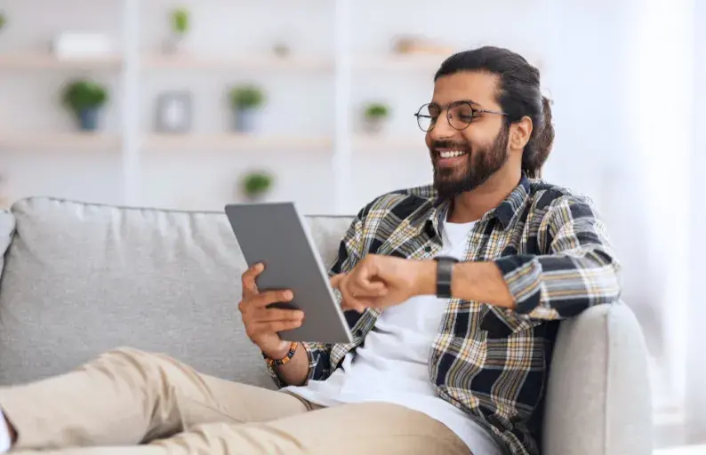 Perché avete bisogno di un registro digitale per insegnanti?