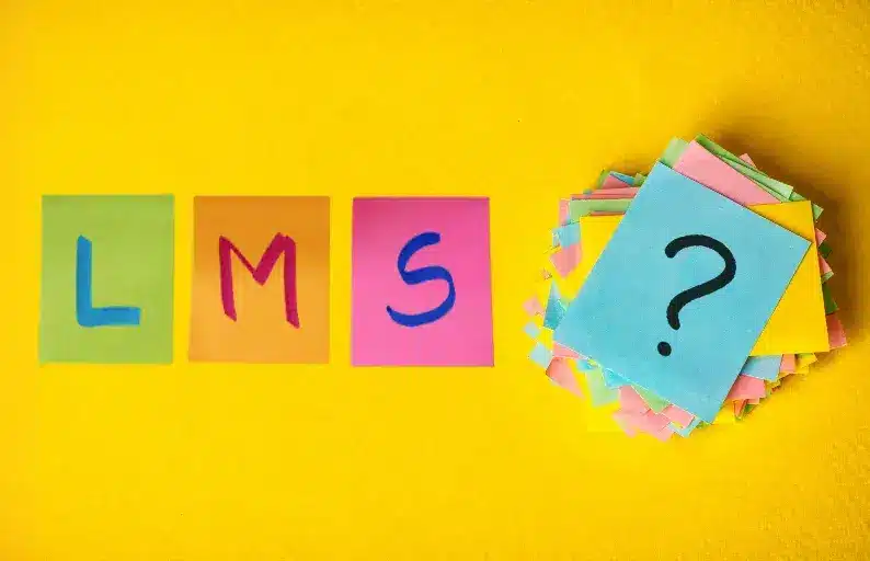 ¿Qué tener en cuenta al elegir un LMS con capacidades de integración?