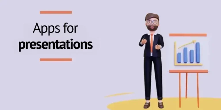 10 applications for creative presentations (1)