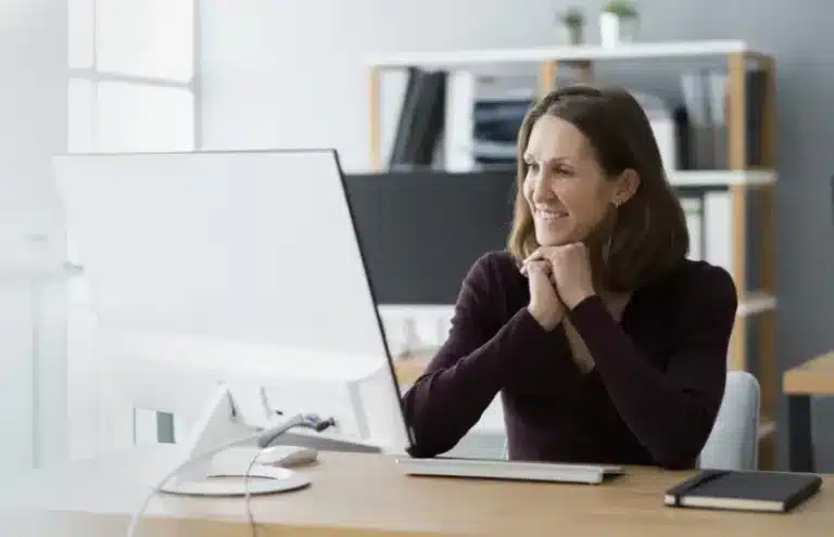 Apprendimento sociale: esempi di come promuoverlo nella classe virtuale