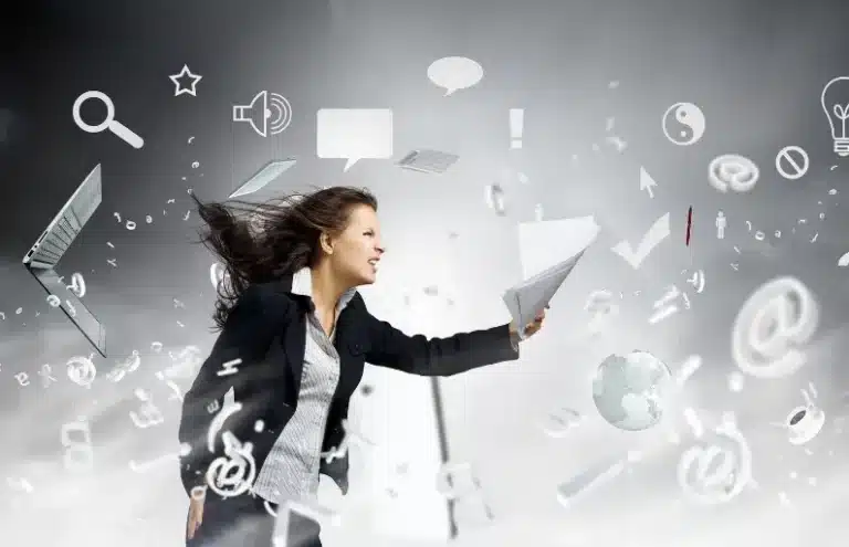 Challenges in corporate training in 2025