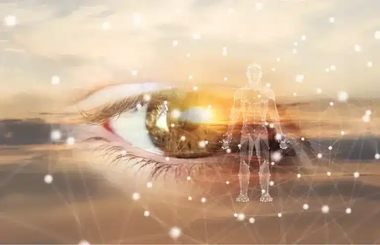 Che cos'è l'apprendimento sociale o la teoria dell'apprendimento sociale