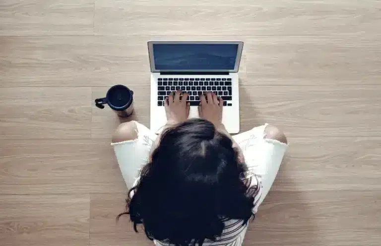 Come realizzare l'apprendimento sociale?