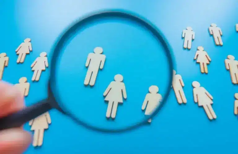 Emerging trends in the workplace by 2025