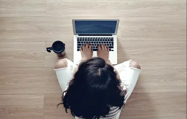 How to carry out social learning