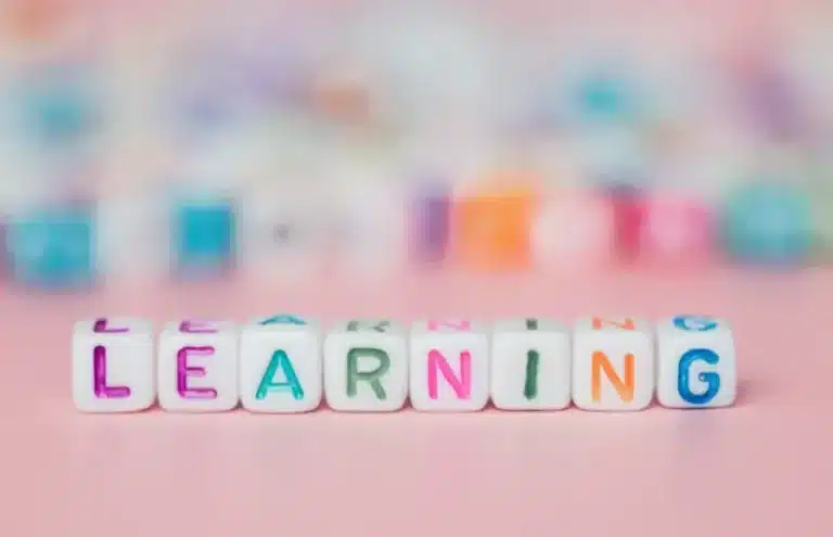 Microlearning