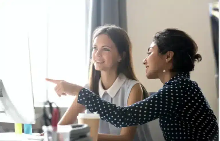 Presentation applications... beyond PowerPoint