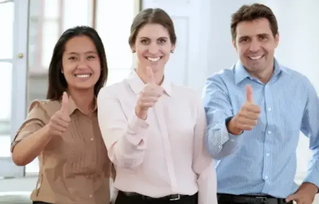 surveys and questionnaries