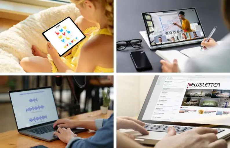 ¿Debe aplicarse igual el nanoaprendizaje en una academia y en una empresa?