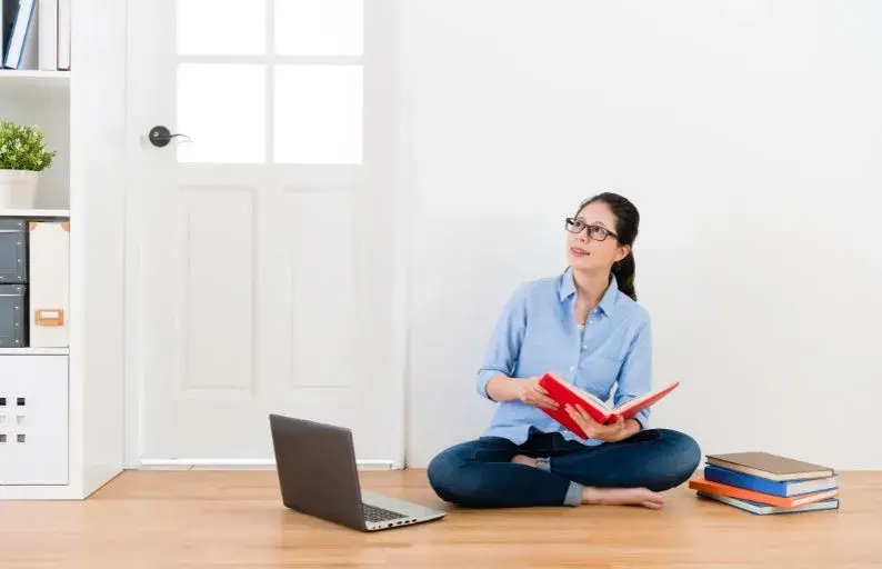 ¿Merece la pena ser preparadora de oposiciones en 2025