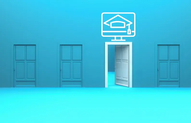 ¿Por qué montar una academia de oposiciones es una gran oportunidad_