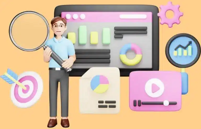 Best practice per il proctoring