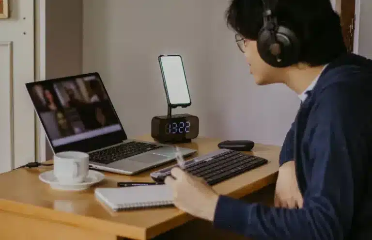 Democratizzazione dei contenuti