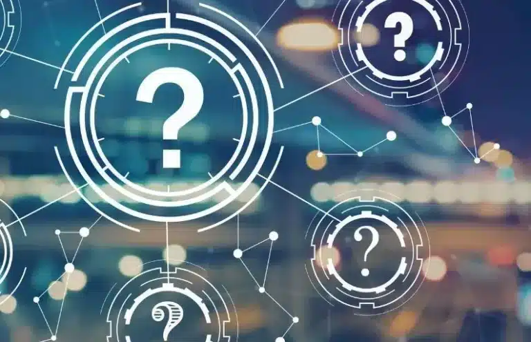 Frequently asked questions about nanolearning