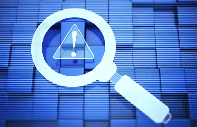 L'intelligenza artificiale potrebbe essere un'arma a doppio taglio nel proctoring