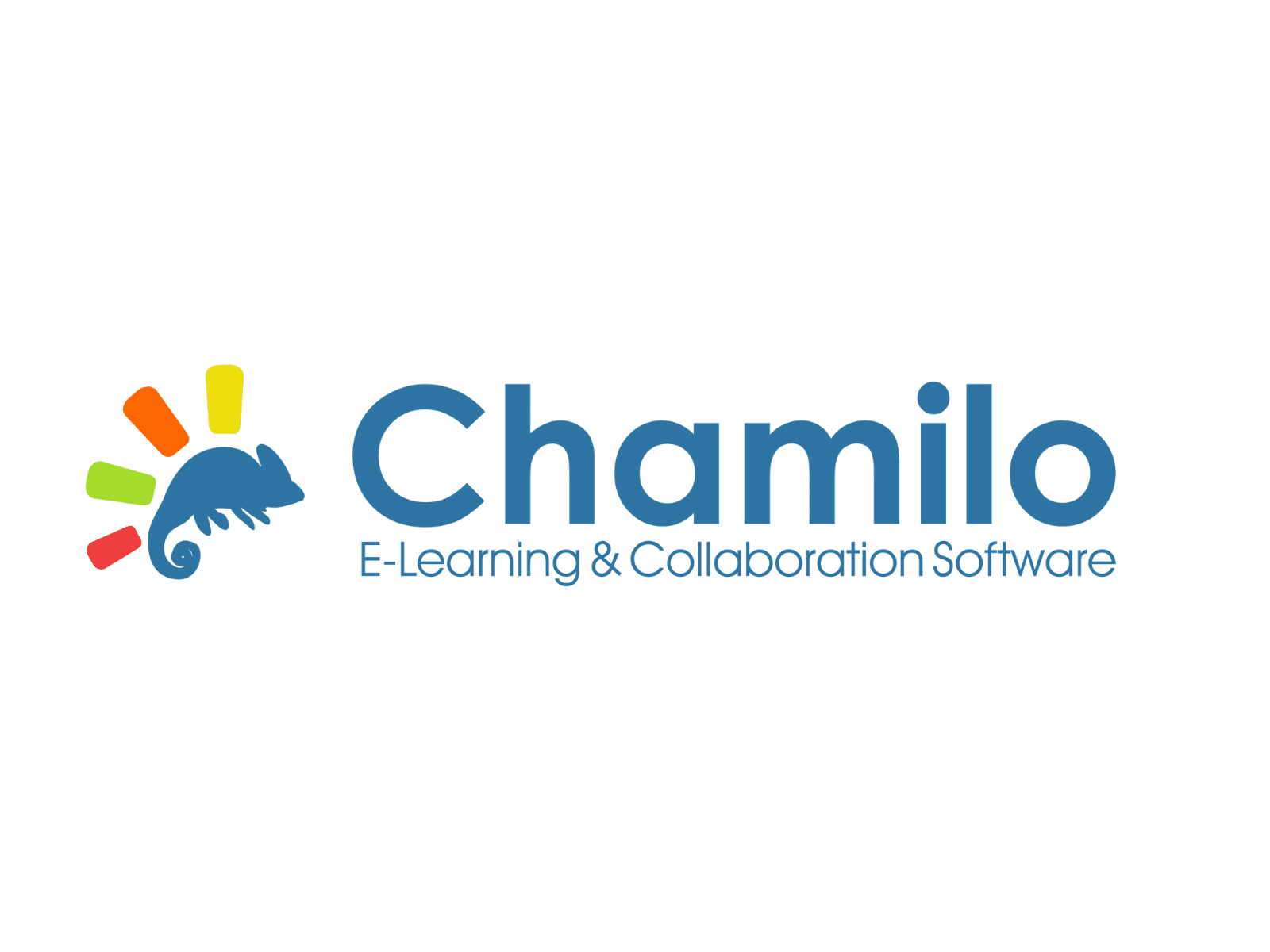 Logo Chamilo