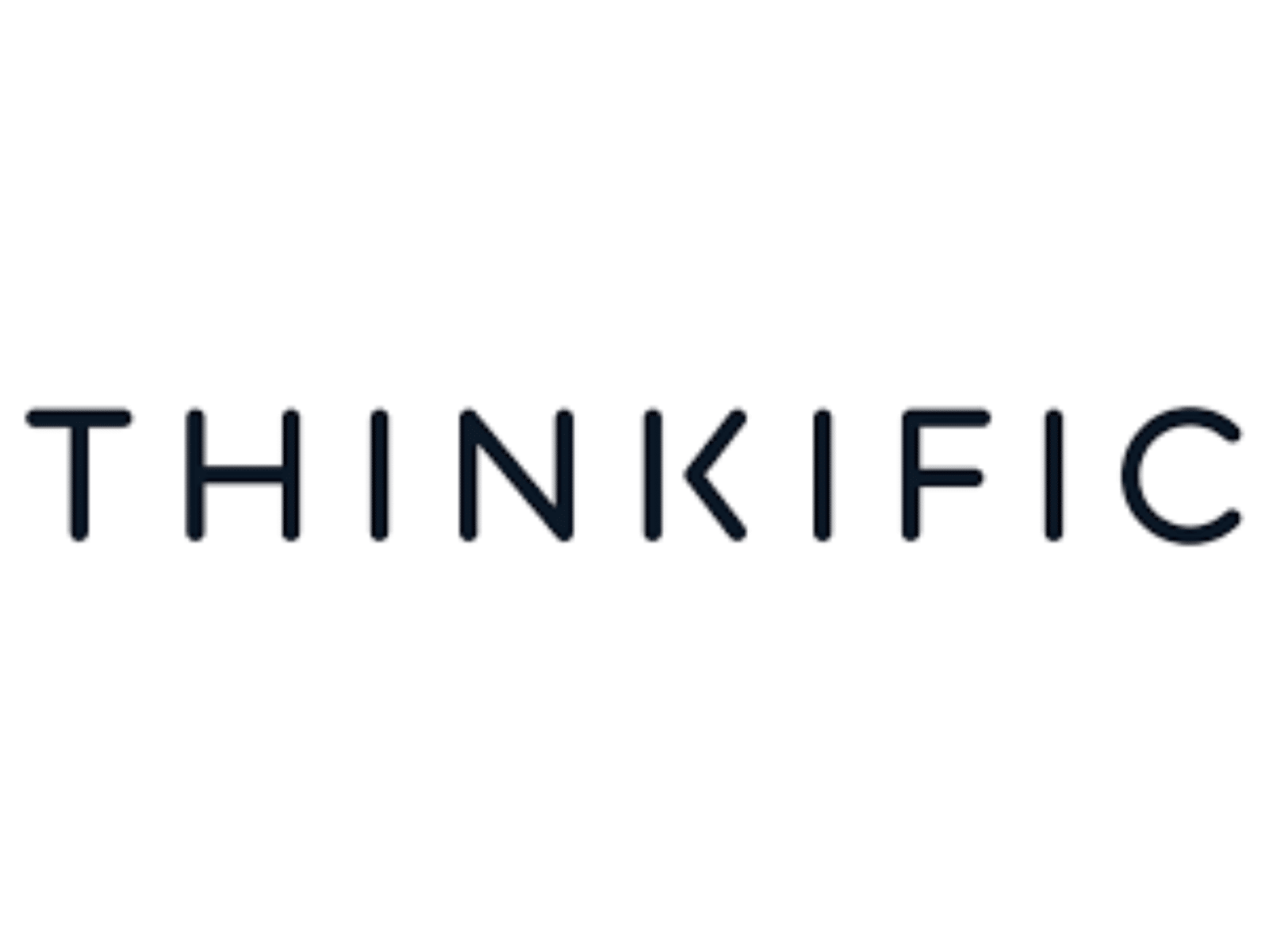 Logo Thinkific