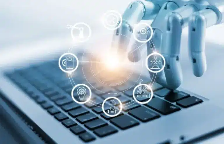 Proctoring as a solution to AI-facilitated cheating