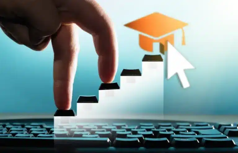 Sfide e limiti del colmare il divario digitale attraverso l'eLearning