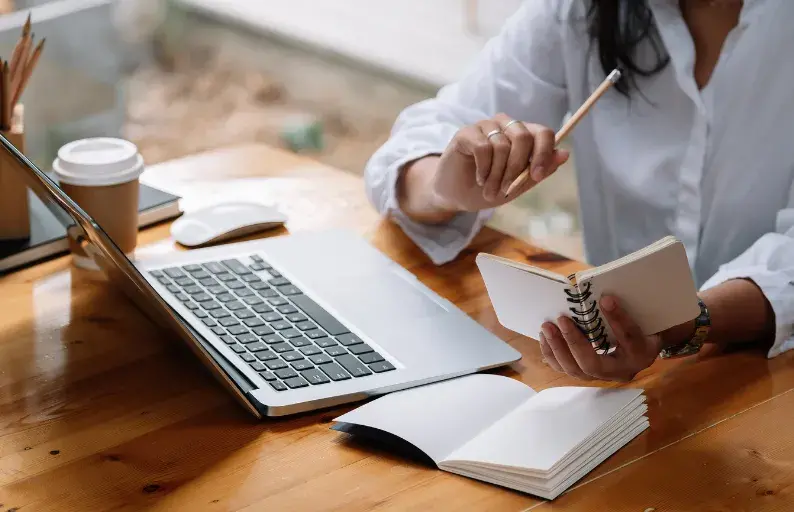 ¿Qué busca hoy un profesional Nuevas formas de aprender en la era digital _