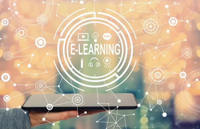 Casos de éxito de e-learning en empresas