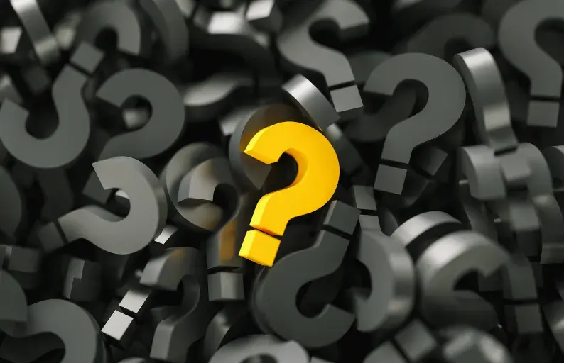 Preguntas frecuentes sobre el e-learning y la formación tradicional​