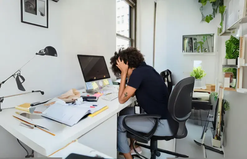 ¿Por qué tantas academias fracasan al digitalizarse_