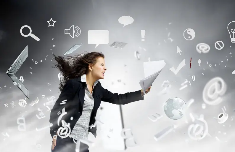 Retos y requisitos comunes de la formación SEPE