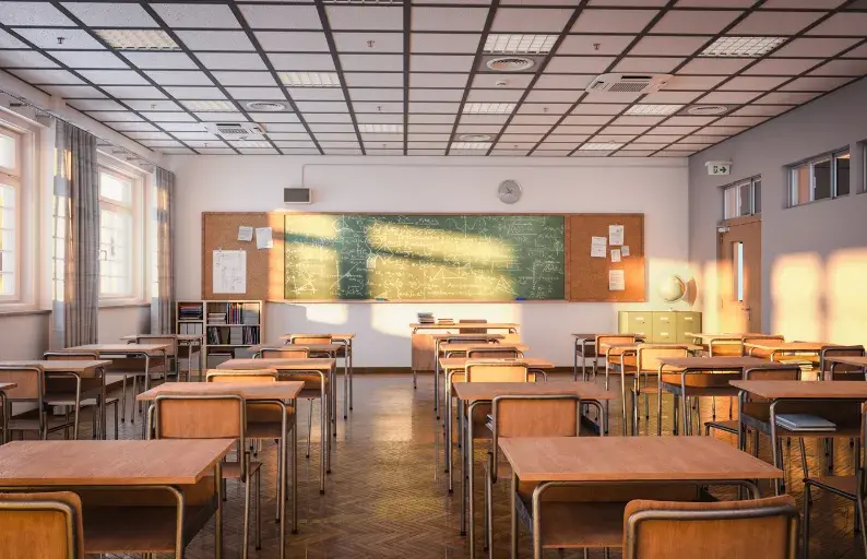 ¿Se está viviendo una vuelta a la presencialidad 2025?